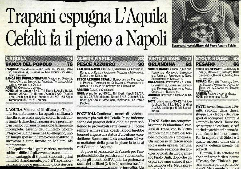 19990214 Basket023_tn.jpg